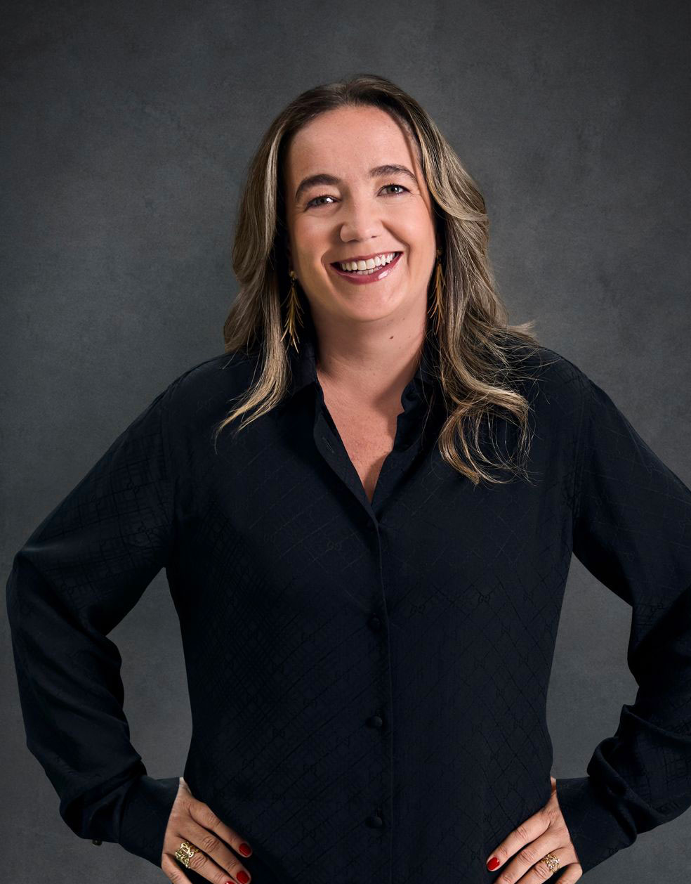 Marcia Esteves